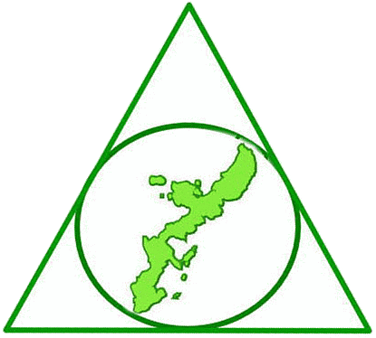 まつけんロゴ